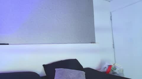 Snapshot of jhon_and_karol chatting on 31, 7, 2026 Jhon and Karol online show from 31, 7, 2026