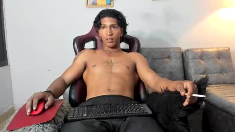 Snapshot of jhon_cooper18 chatting on 16, 2, 2026 jhost online show from 16, 2, 2026