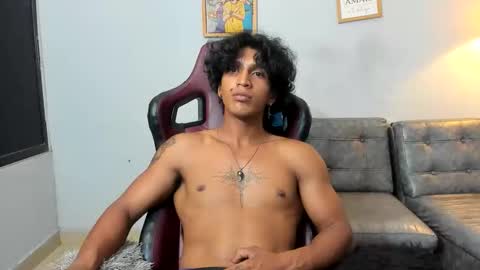 Snapshot of jhon_cooper18 chatting on 20, 2, 2026 jhost online show from 20, 2, 2026