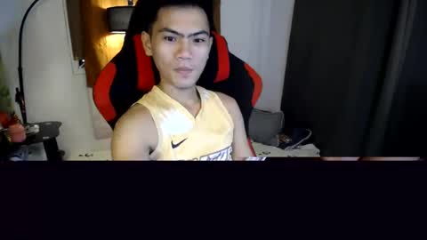 jhon_cummer online show from 19, 6, 2026