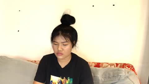 jhon_gade online show from 18, 9, 2025