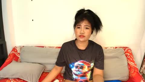 jhon_gade online show from 22, 11, 2025