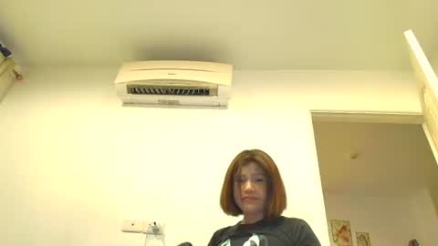 jhon_gade online show from 7, 1, 2026