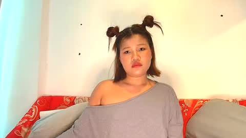 jhon_gade online show from 15, 2, 2026