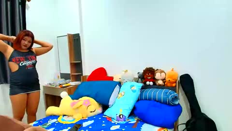 Snapshot of jhon_gade chatting on 1, 5, 2026 jhon_gade online show from 1, 5, 2026