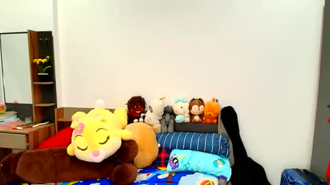 Snapshot of jhon_gade chatting on 3, 5, 2026 jhon_gade online show from 3, 5, 2026