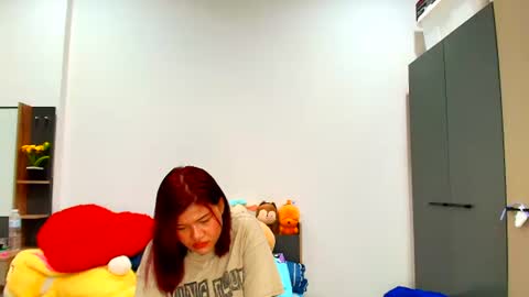 Snapshot of jhon_gade chatting on 22, 5, 2026 jhon_gade online show from 22, 5, 2026
