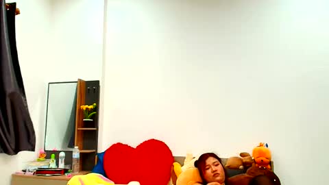 Snapshot of jhon_gade chatting on 24, 5, 2026 jhon_gade online show from 24, 5, 2026