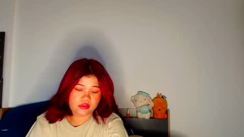 Snapshot of jhon_gade chatting on 2, 6, 2026 jhon_gade online show from 2, 6, 2026