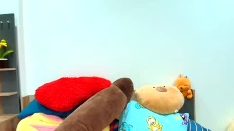 Snapshot of jhon_gade chatting on 26, 6, 2026 jhon_gade online show from 26, 6, 2026