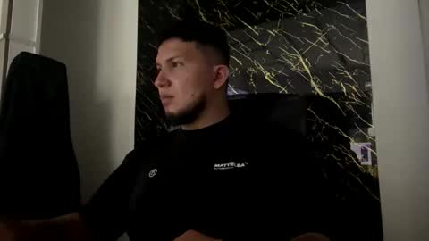 Snapshot of jhon_gottti chatting on 24, 9, 2025 jhon online show from 24, 9, 2025