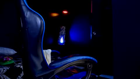 jhon_psyco online show from 2, 2, 2026