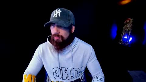 jhon_psyco online show from 4, 2, 2026