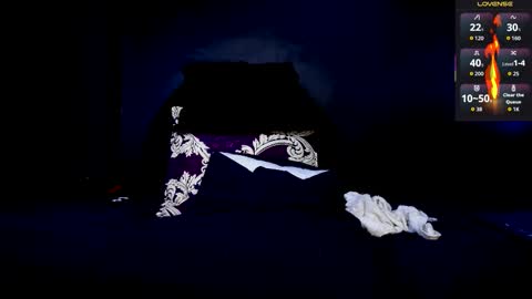 jhon_psyco online show from 12, 3, 2026