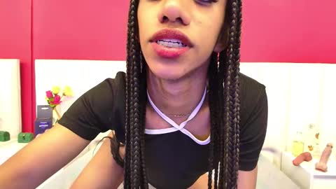 jhon online show from 29, 10, 2025