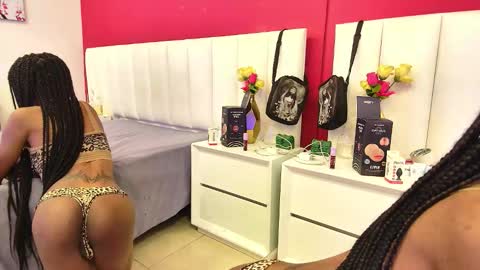 jhon online show from 30, 10, 2025