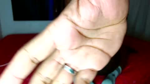 Snapshot of jhon_swit chatting on 7, 6, 2026 jhon_swit online show from 7, 6, 2026