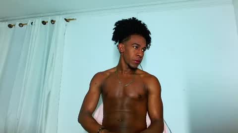 Snapshot of jhon_swit chatting on 14, 6, 2026 jhon_swit online show from 14, 6, 2026