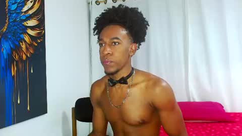 Snapshot of jhon_swit chatting on 16, 7, 2026 jhon_swit online show from 16, 7, 2026