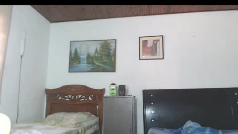 Snapshot of jhon_tommy chatting on 16, 12, 2024 jhon tommy online show from 16, 12, 2024