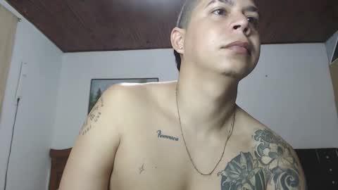 Snapshot of jhon_tommy chatting on 18, 12, 2024 jhon tommy online show from 18, 12, 2024