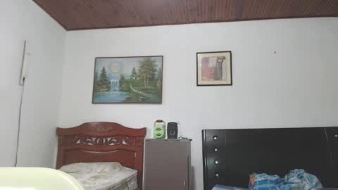 Snapshot of jhon_tommy chatting on 20, 12, 2024 jhon tommy online show from 20, 12, 2024