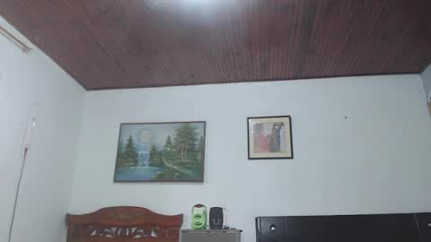 Snapshot of jhon_tommy chatting on 28, 12, 2024 jhon tommy online show from 28, 12, 2024