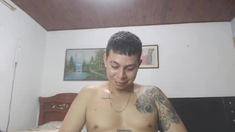 Snapshot of jhon_tommy chatting on 3, 1, 2025 jhon tommy online show from 3, 1, 2025