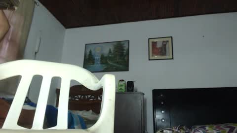 Snapshot of jhon_tommy chatting on 23, 1, 2025 jhon tommy online show from 23, 1, 2025