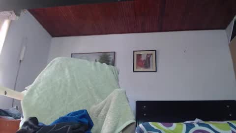 Snapshot of jhon_tommy chatting on 3, 2, 2025 jhon tommy online show from 3, 2, 2025