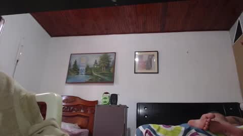 Snapshot of jhon_tommy chatting on 4, 2, 2025 jhon tommy online show from 4, 2, 2025