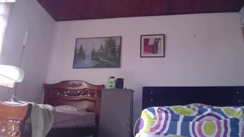 Snapshot of jhon_tommy chatting on 5, 2, 2025 jhon tommy online show from 5, 2, 2025