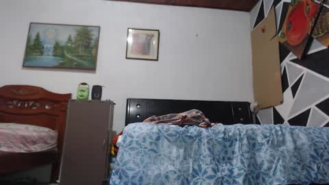 Snapshot of jhon_tommy chatting on 28, 2, 2025 jhon tommy online show from 28, 2, 2025