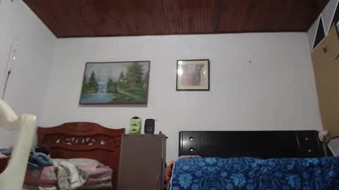 Snapshot of jhon_tommy chatting on 7, 3, 2025 jhon tommy online show from 7, 3, 2025