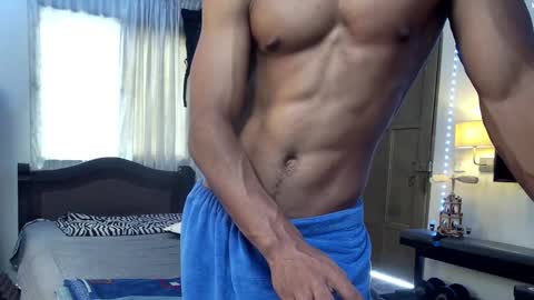 Jhon wich2 online show from 27, 2, 2025