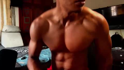 Jhon wich2 online show from 4, 2, 2026