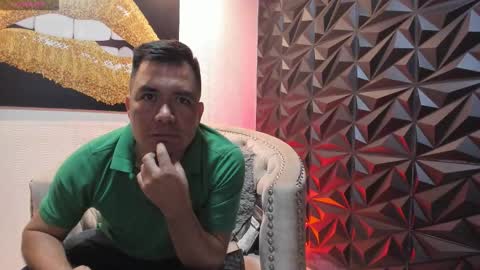 jhonatan_morales_s online show from 15, 1, 2026