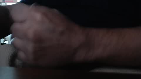 jhonatan_morales_s online show from 3, 2, 2026