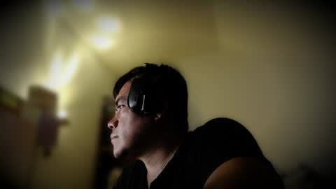 Snapshot of jhonatan_morales_s chatting on 8, 6, 2026 jhonatan_morales_s online show from 8, 6, 2026