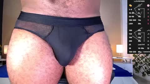 jhon online show from 14, 12, 2024
