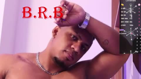 Snapshot of jhonblacke0101 chatting on 9, 5, 2026 jhon online show from 9, 5, 2026