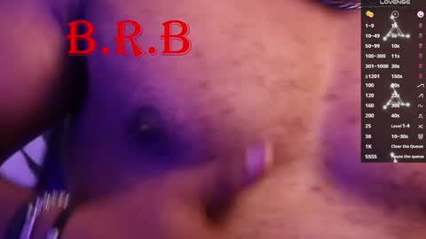 Snapshot of jhonblacke0101 chatting on 15, 5, 2026 jhon online show from 15, 5, 2026