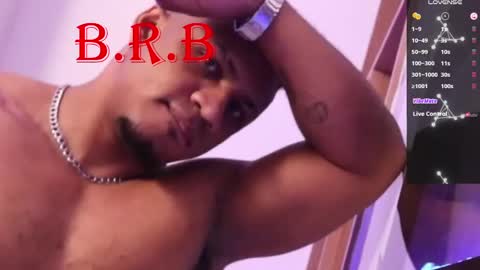 Snapshot of jhonblacke0101 chatting on 18, 5, 2026 jhon online show from 18, 5, 2026