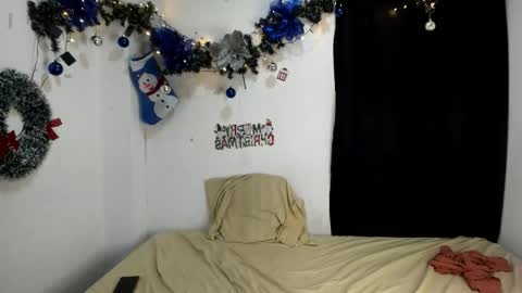 Snapshot of jhoner_browms chatting on 29, 11, 2025 jhoner_browms online show from 29, 11, 2025