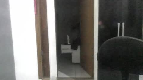 jhonizin online show from 20, 10, 2025