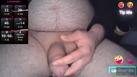 Jhoon online show from 11, 2, 2026