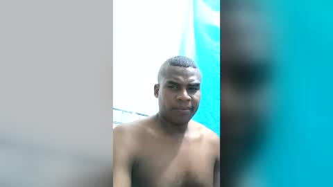 Snapshot of jhonnatanchaverrazabala1 chatting on 17, 7, 2026 rikhoter16 online show from 17, 7, 2026