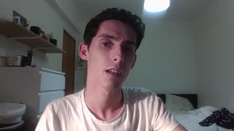 jhonnsand online show from 2, 12, 2024