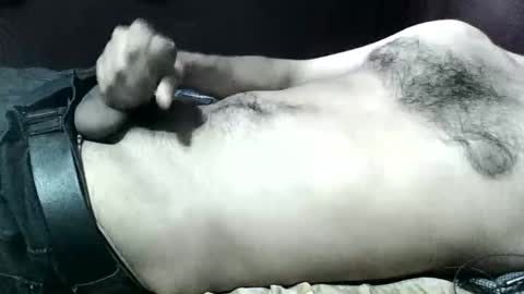 Snapshot of jhonny895594 chatting on 21, 5, 2026 jhonny895594 online show from 21, 5, 2026