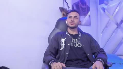 jhonny online show from 13, 12, 2024